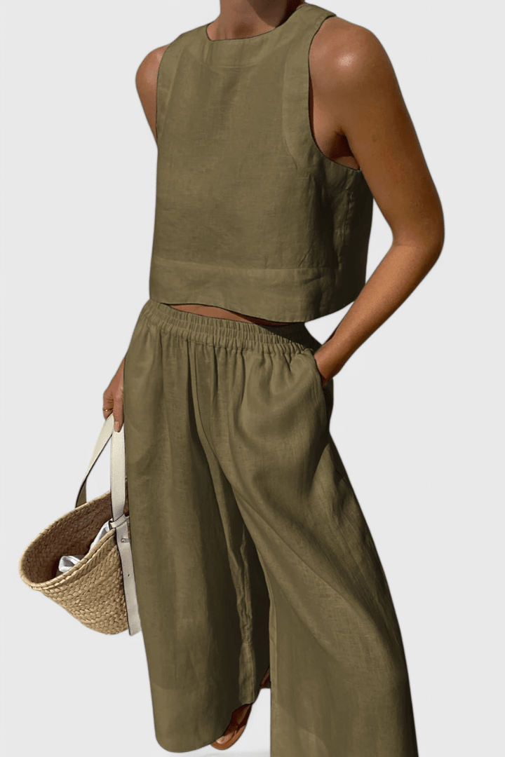 Avelina set