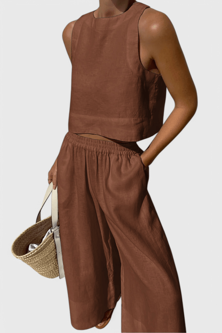 Avelina set