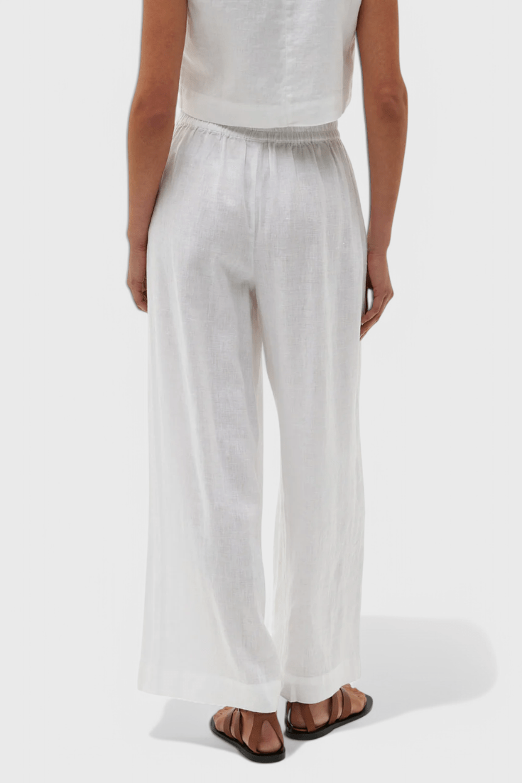 Avelina set
