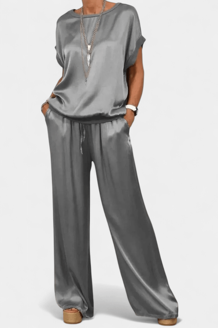Blasa set