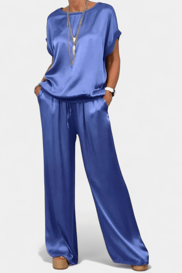 Blasa set