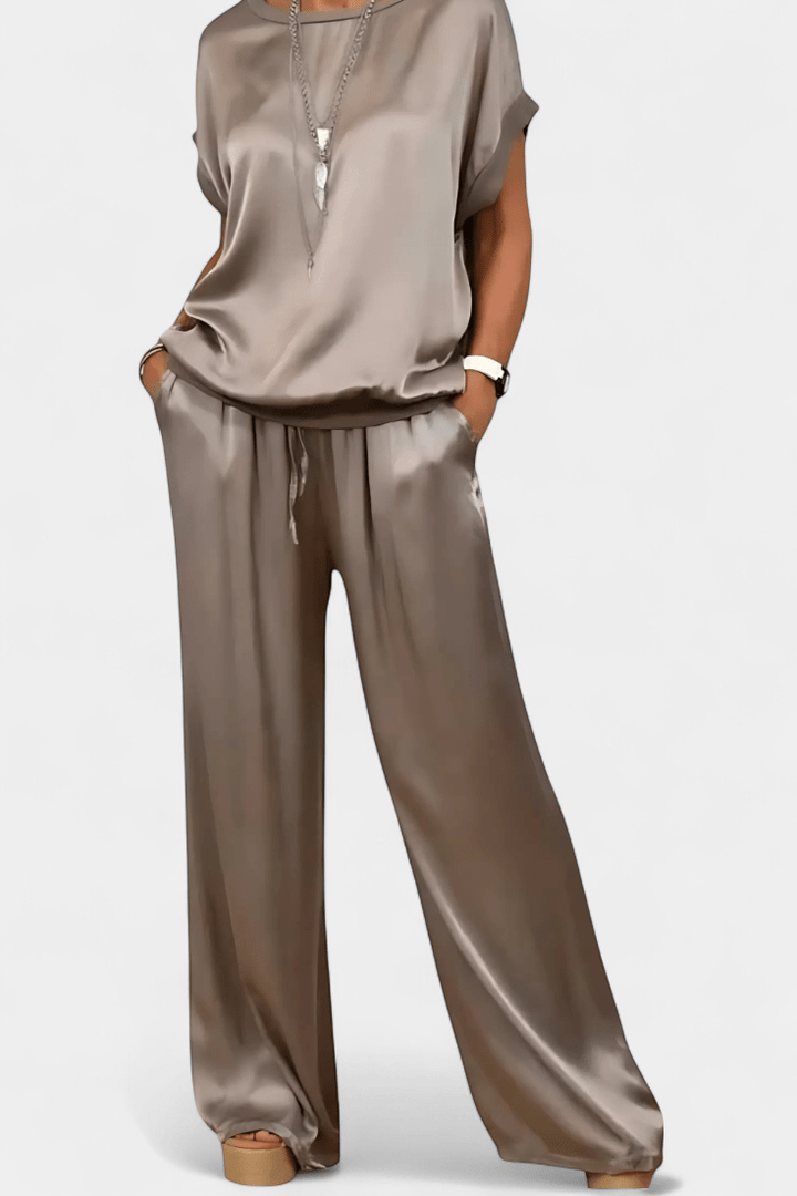 Blasa set