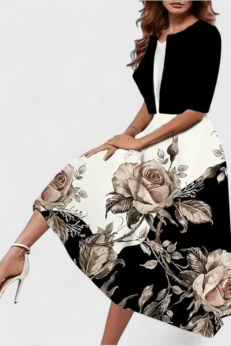 Estrella set