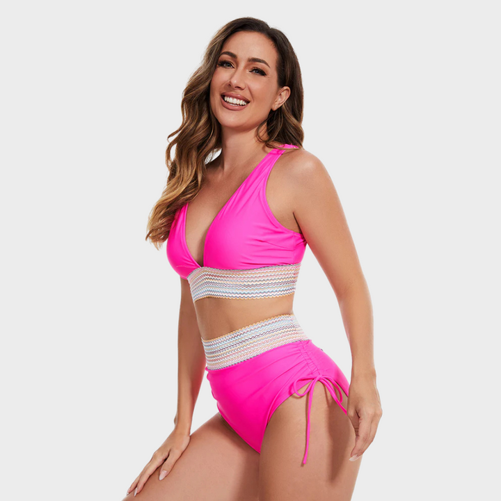 Liva | Shaping Bikini 1+1 FREE