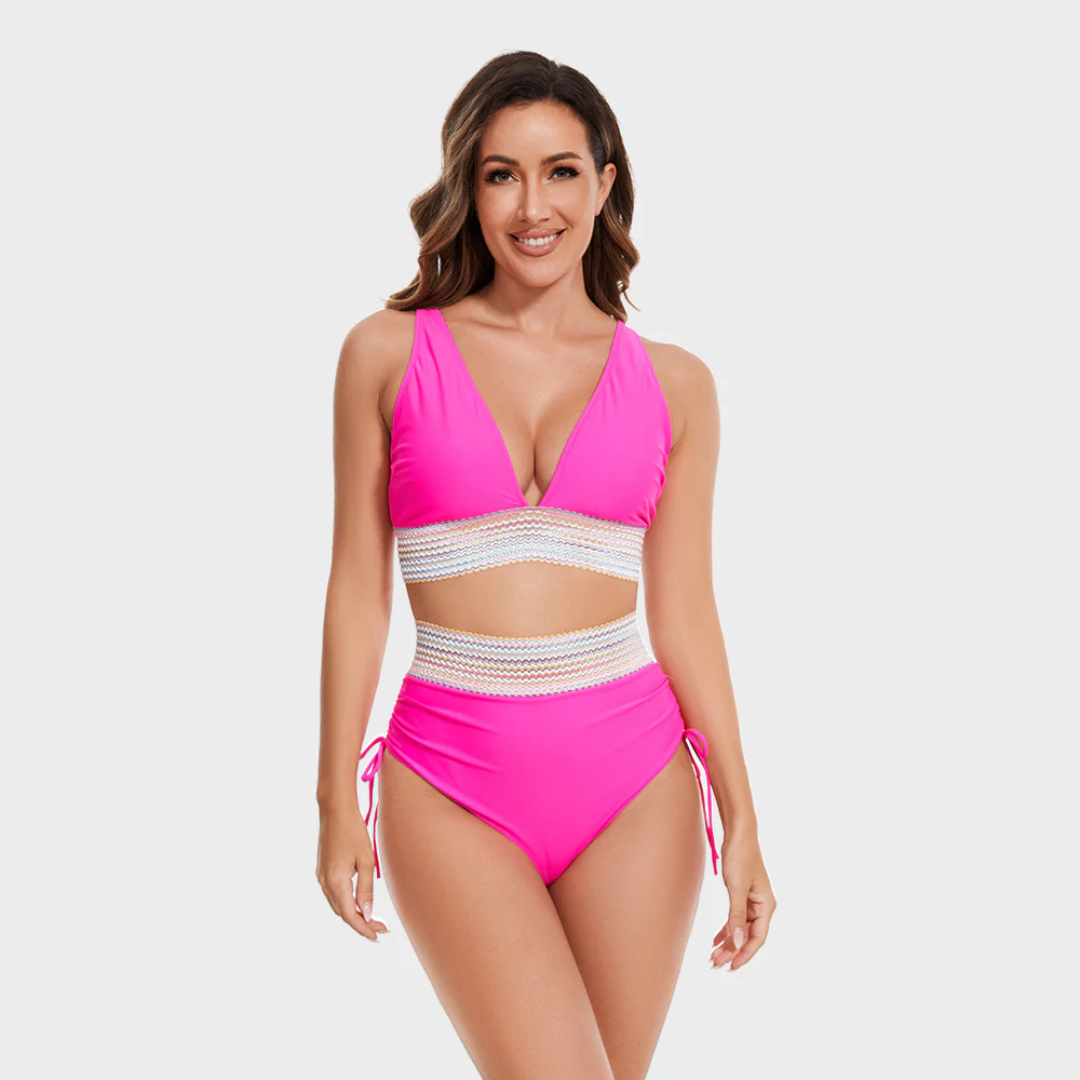 Liva | Shaping Bikini 1+1 FREE