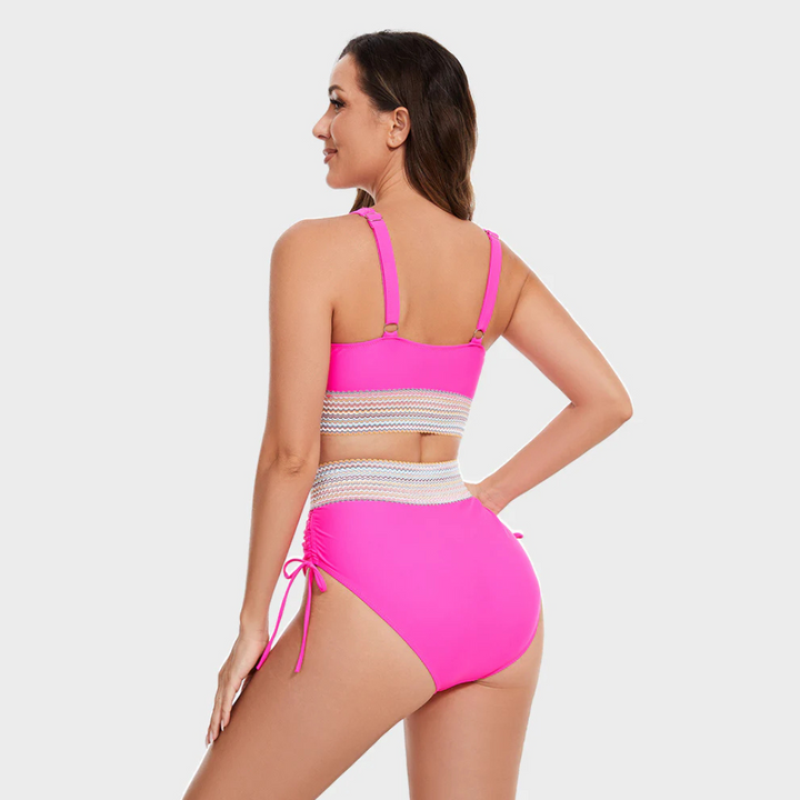 Liva | Shaping Bikini 1+1 FREE
