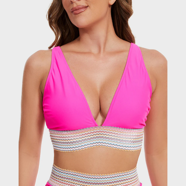 Liva | Shaping Bikini 1+1 FREE