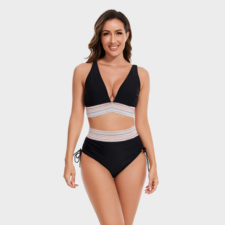 Liva | Shaping Bikini 1+1 FREE
