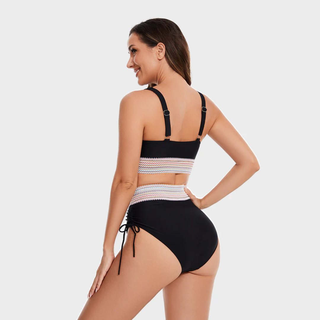 Liva | Shaping Bikini 1+1 FREE