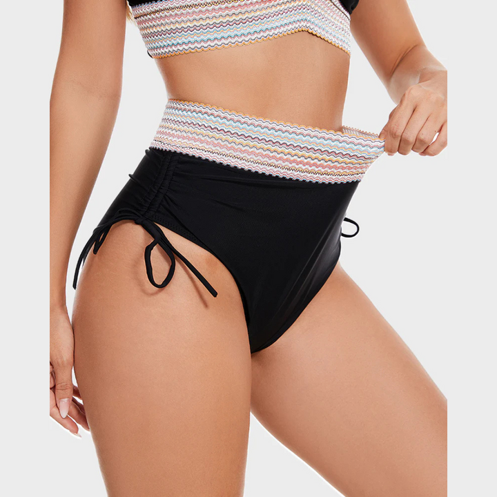 Liva | Shaping Bikini 1+1 FREE