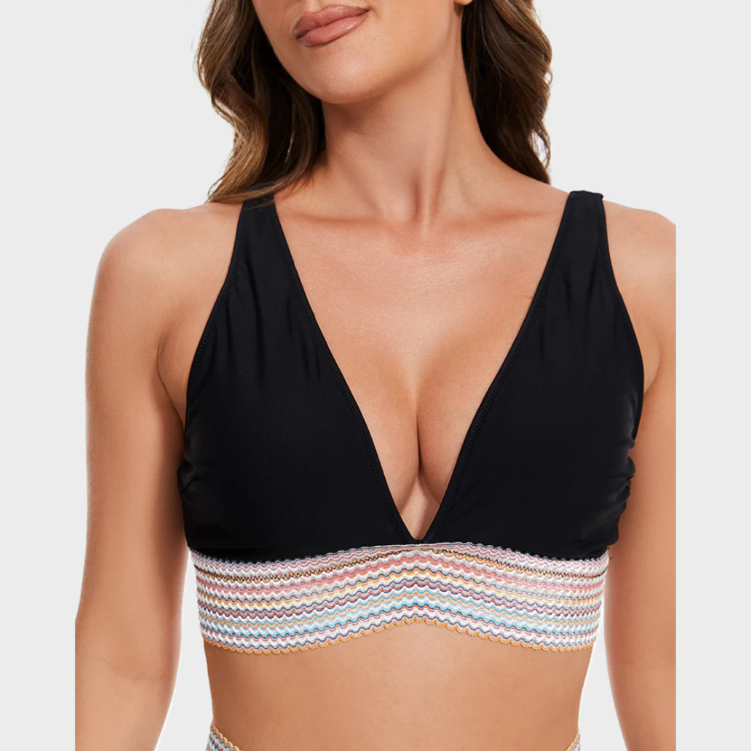 Liva | Shaping Bikini 1+1 FREE