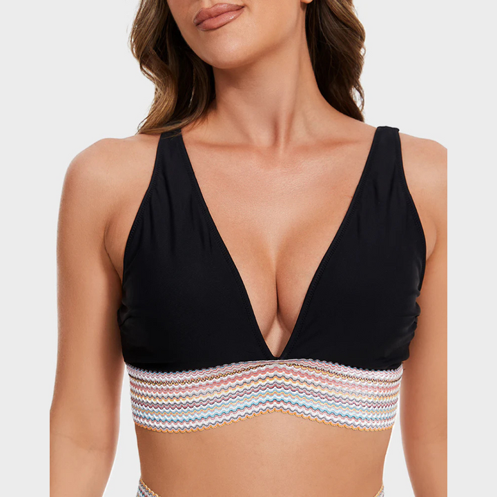 Liva | Shaping Bikini 1+1 FREE