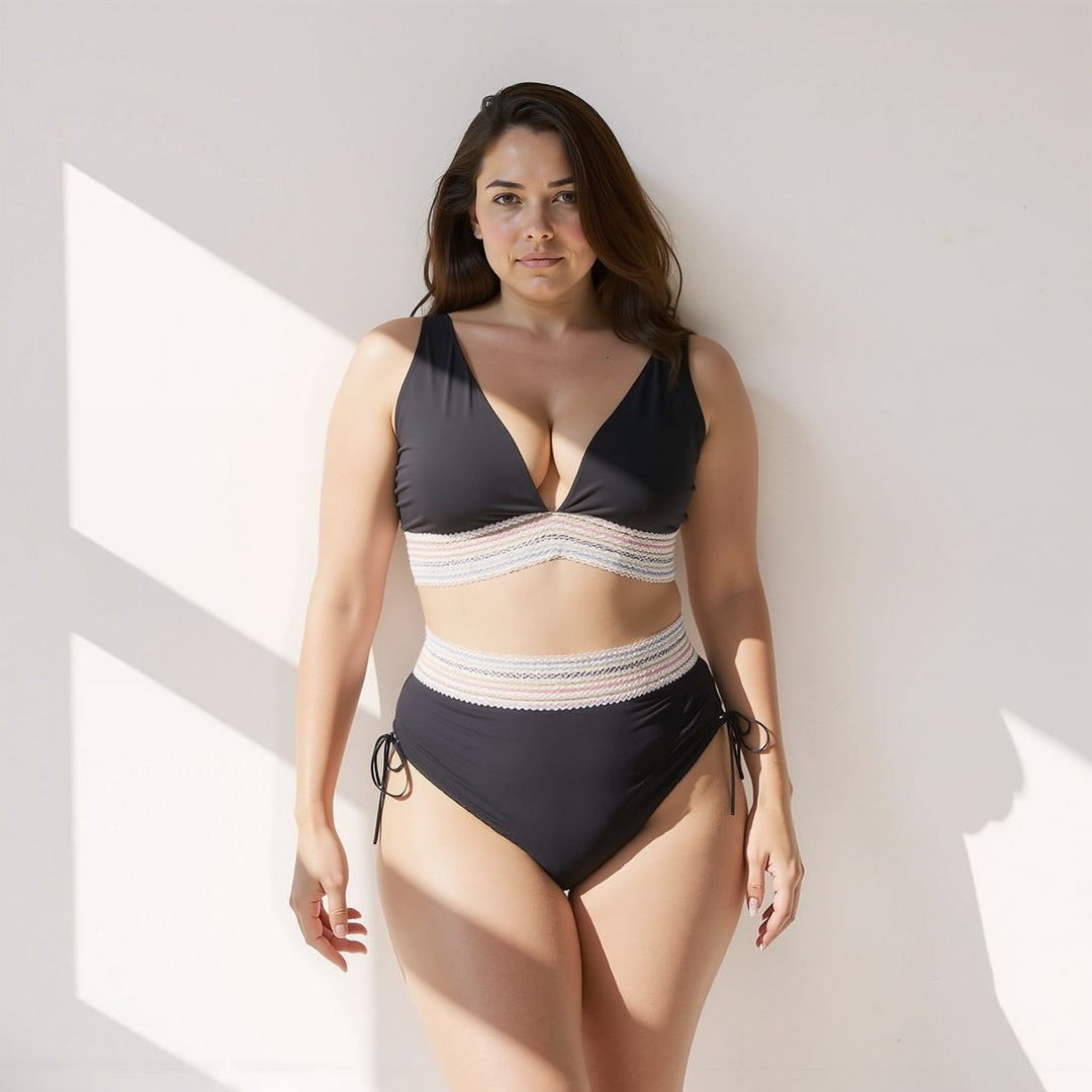 Liva | Shaping Bikini 1+1 FREE