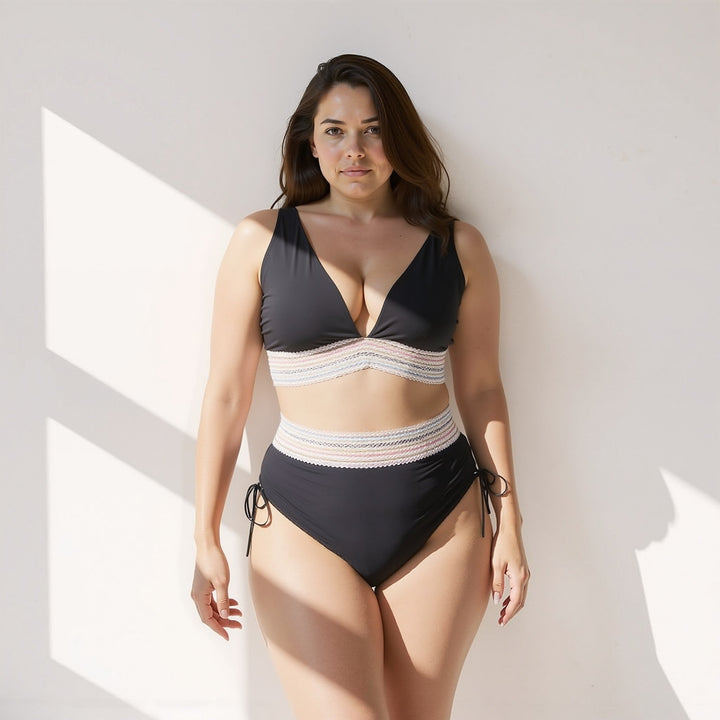 Liva | Shaping Bikini 1+1 FREE