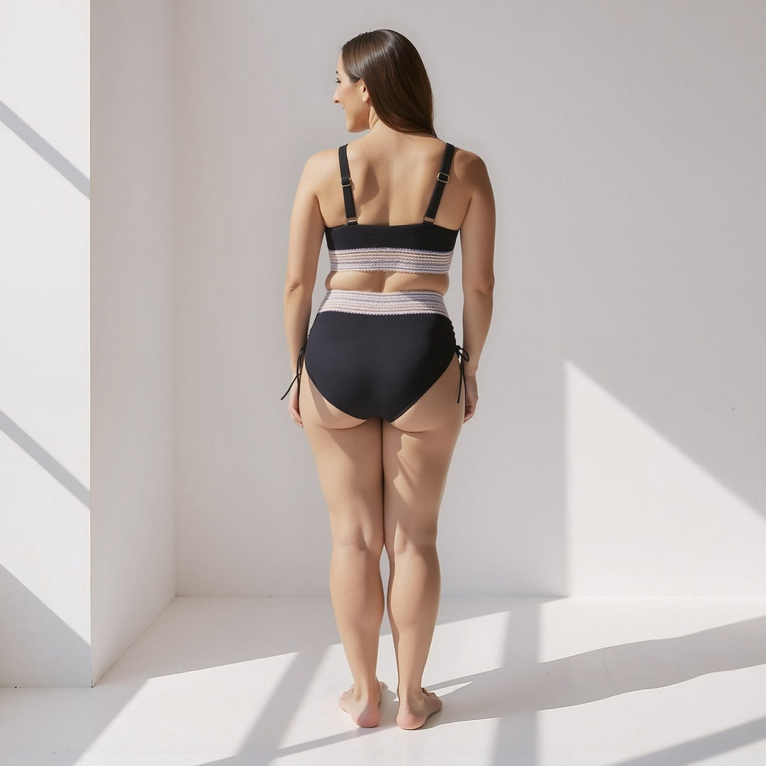 Liva | Shaping Bikini 1+1 FREE