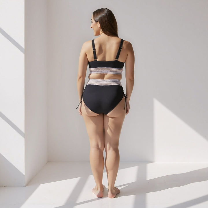 Liva | Shaping Bikini 1+1 FREE