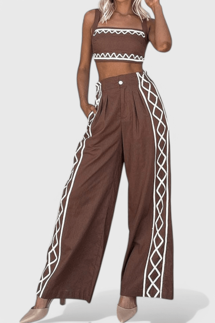 Mirella set