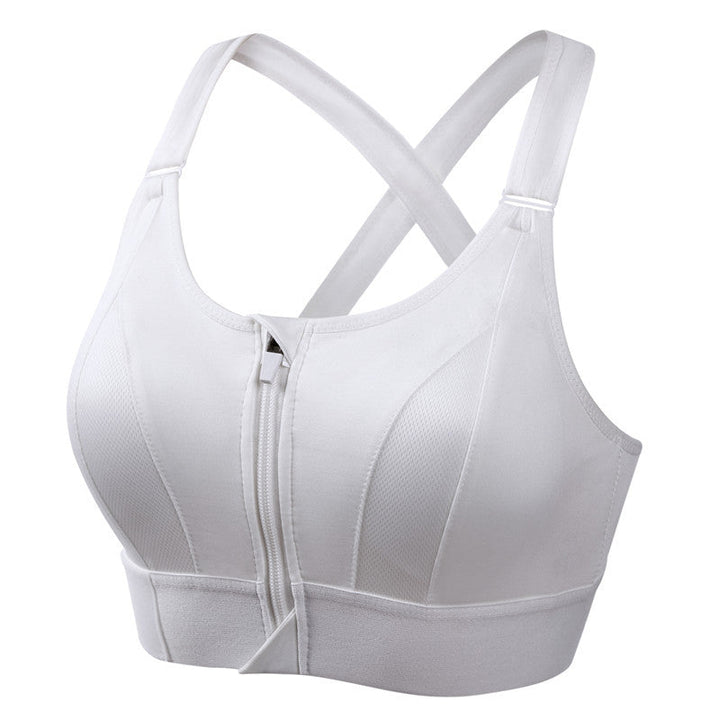 FlexiBra™| SUPPORTIVE SPORTS BRA 1+1 FREE