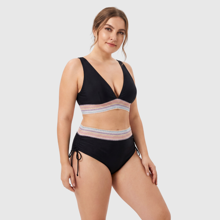 Liva | Shaping Bikini 1+1 FREE