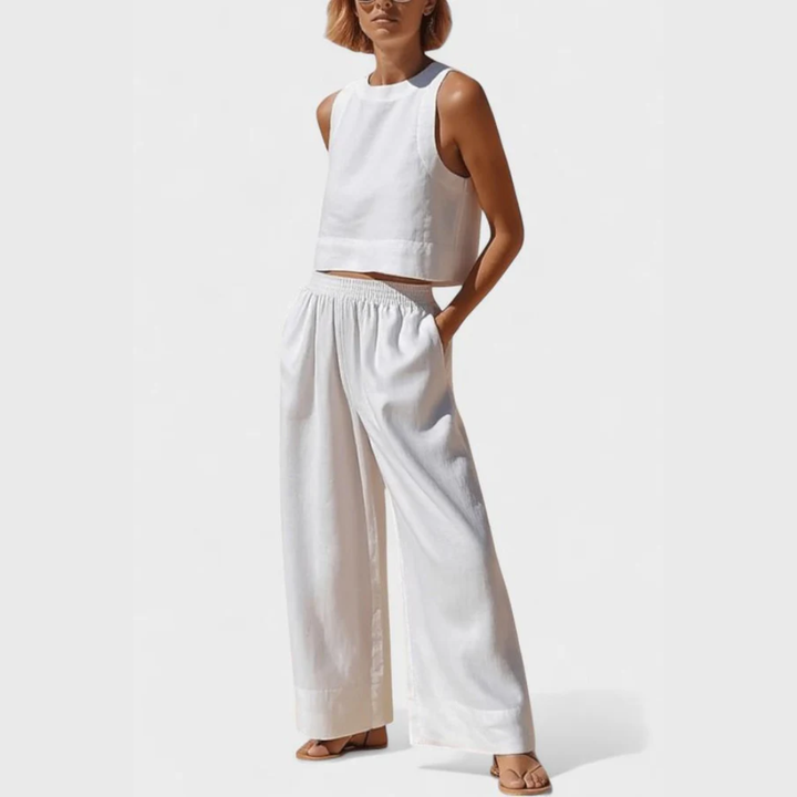 Avelina set