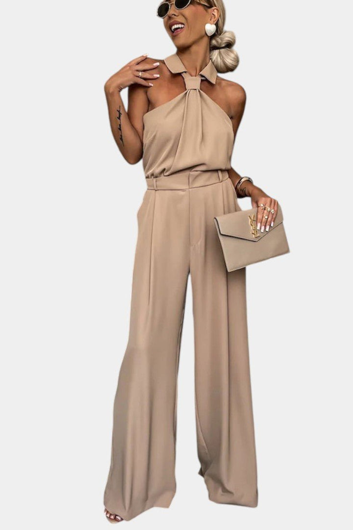 Sibyl Set