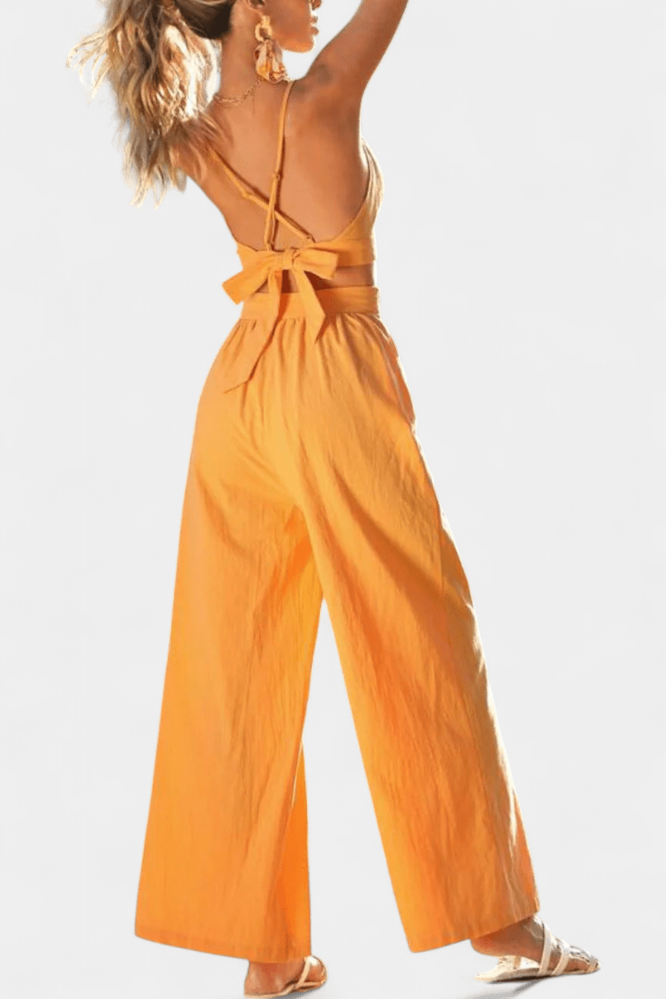 Valentina set